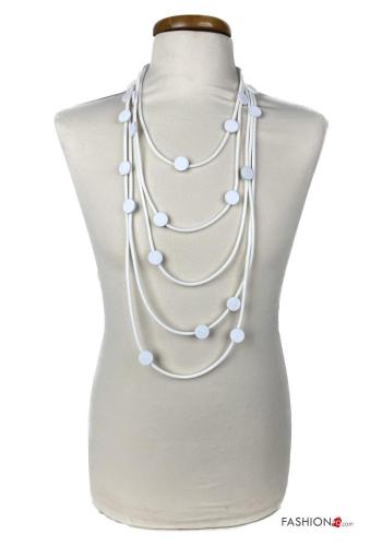 Casual Necklace