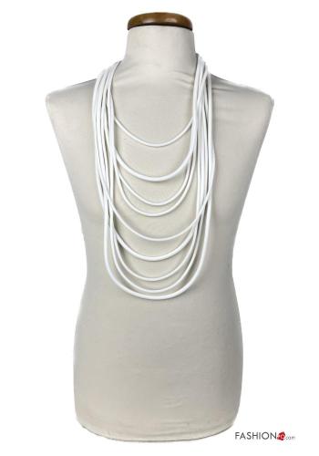 Casual Necklace