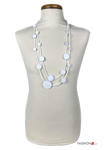 Casual Necklace