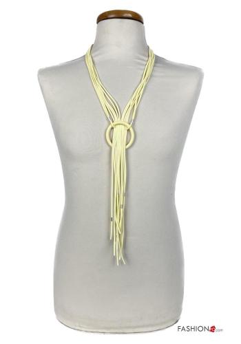 Casual Necklace