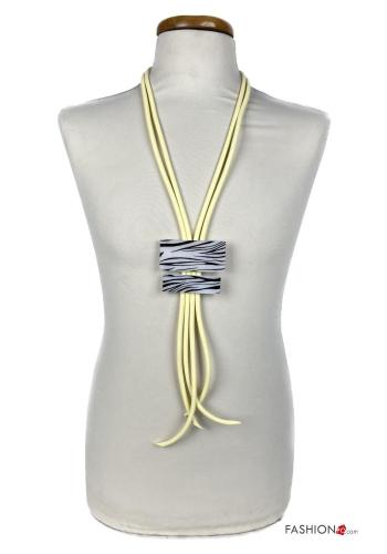 Casual Necklace