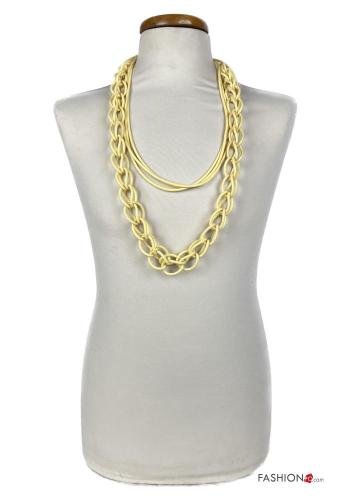 Casual Necklace